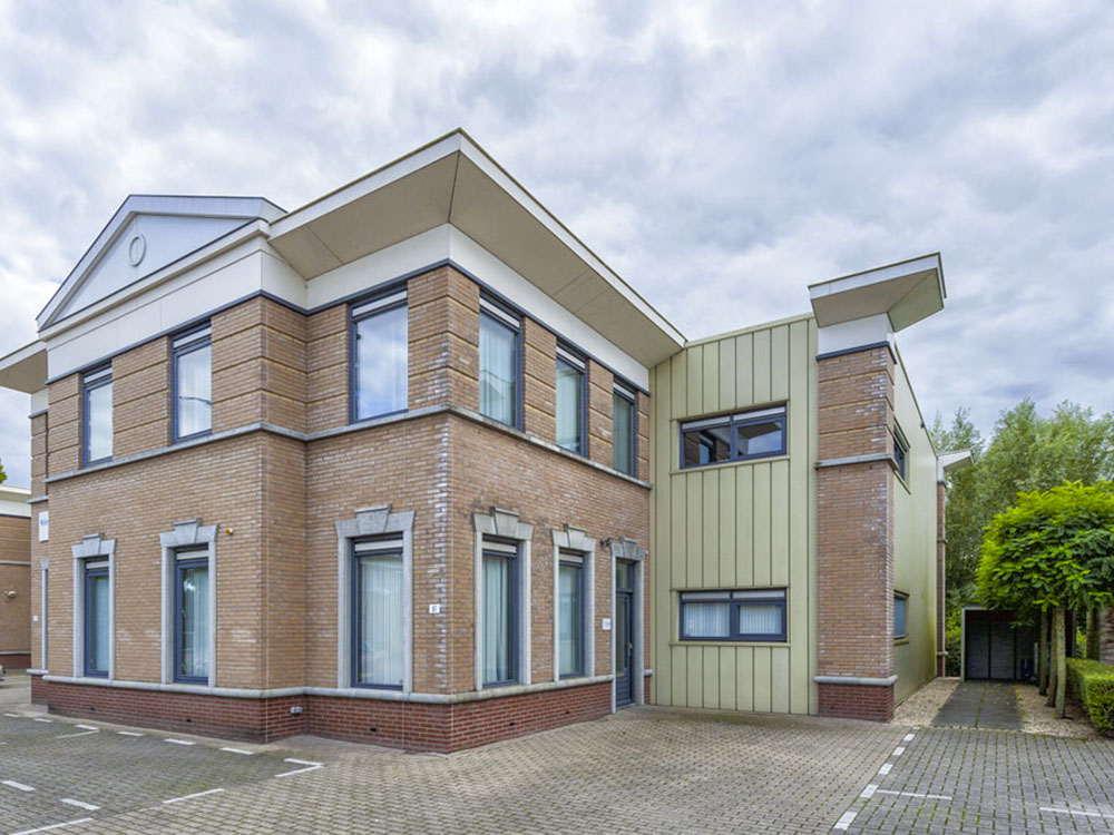 dordrecht FlanQ Dordrecht