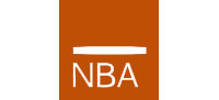 NBA Koninklijke Nederlandse Beroeps Organisatie van Accountants