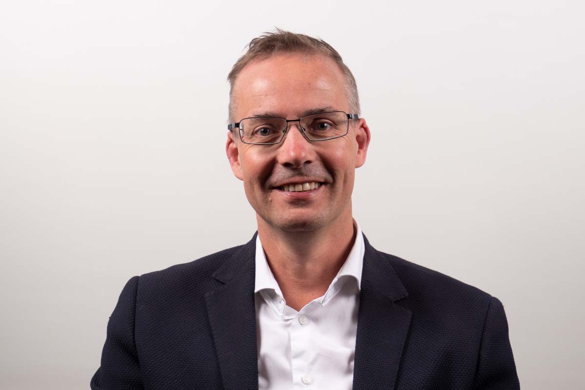 Frans van Lonkhuizen Frans van Lonkhuizen
