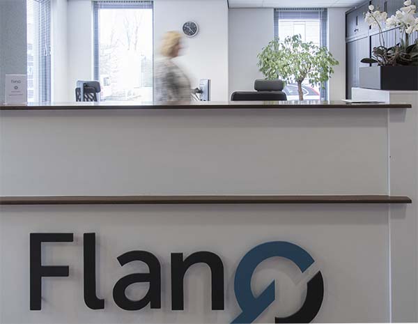 FlanQ Accountants en Adviseurs