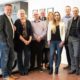 flanq het team financiële specialisten