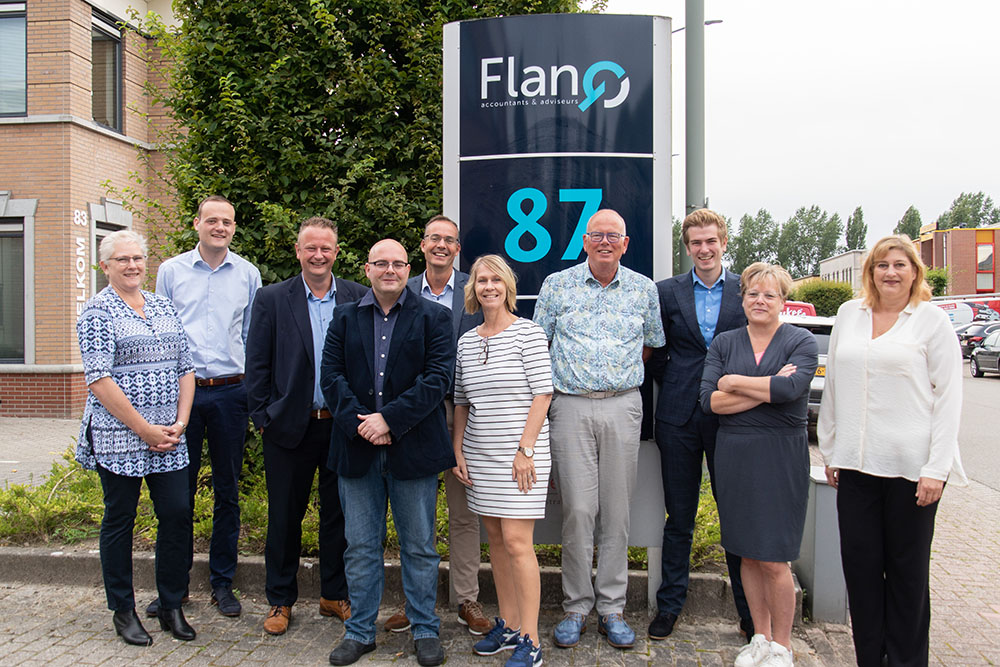 team 09-2019