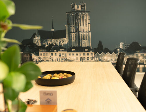 Eindejaars Planning voor ondernemers: 10 financiële checks die je niet mag vergeten