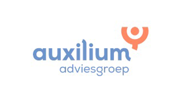 Partners auxilium