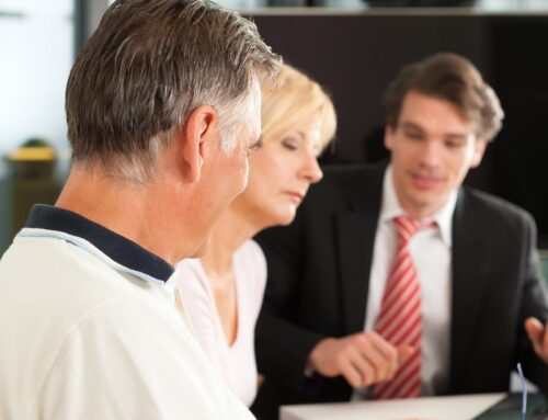 Toestemming ontslag te vroeg gevraagd voor compensatie transitievergoeding