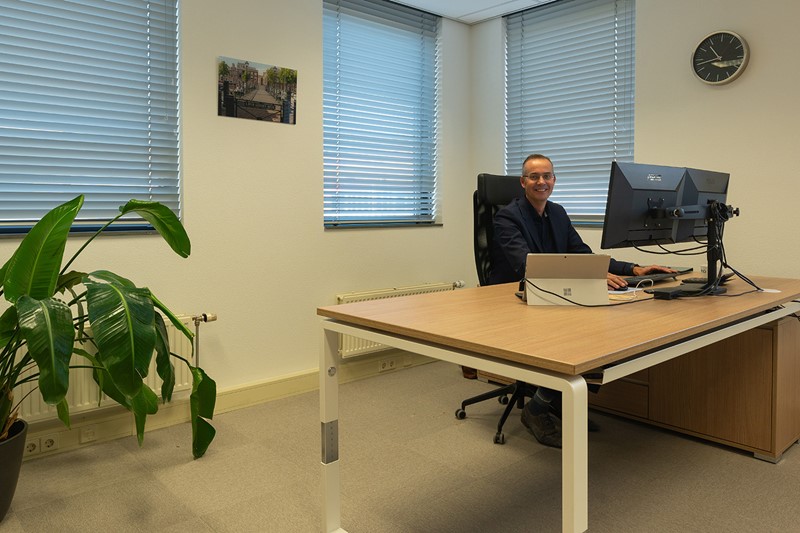 Een financieel adviseur, wanneer heb je die nodig?
