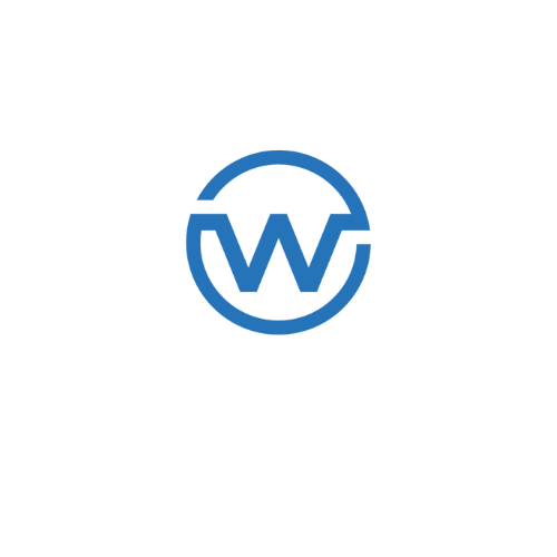 WIERKSLOGO