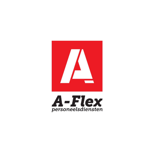 aflex logo