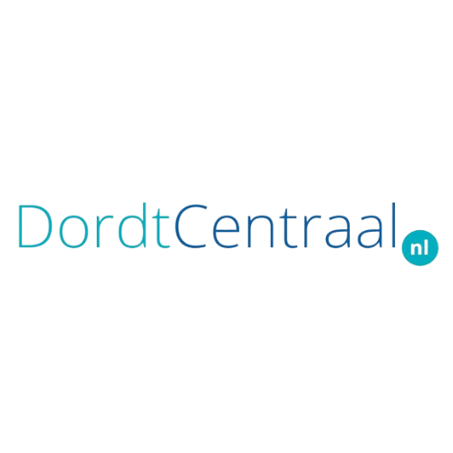 dordtcentraal flanq
