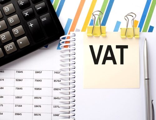 Haviltex-norm bepalend bij uitleg offerte administratiekantoor