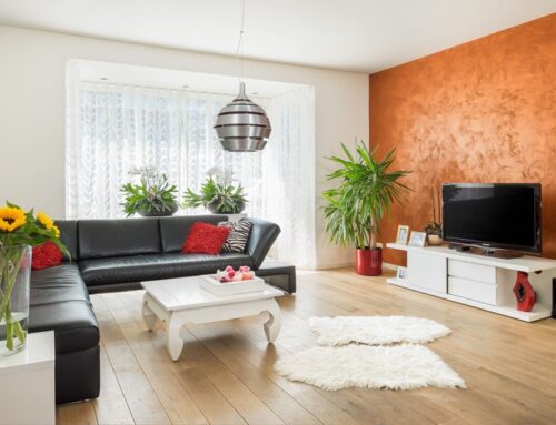 Btw aftrekbaar bij short-stay verhuur appartementen