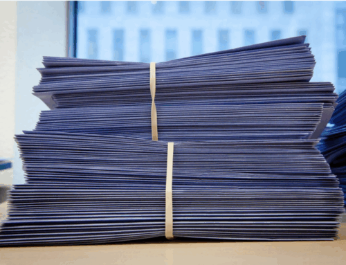 Voorbereiden op de laatste btw-aangiftes van het jaar: zo pak je het slim aan