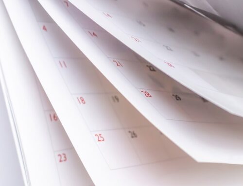 Belastingrente ook bij tijdige aangifte binnen uitstelperiode