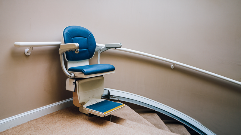 Verjaring btw-schuld voorkomt aftrek voorbelasting