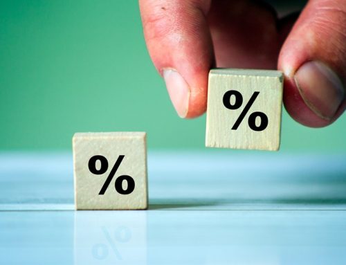 Hoge Raad halveert belastingrente voor bv’s