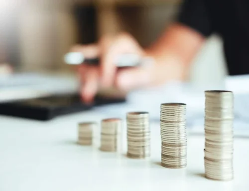 Stilzitten bij lening aan dga is nog geen prijsgeven