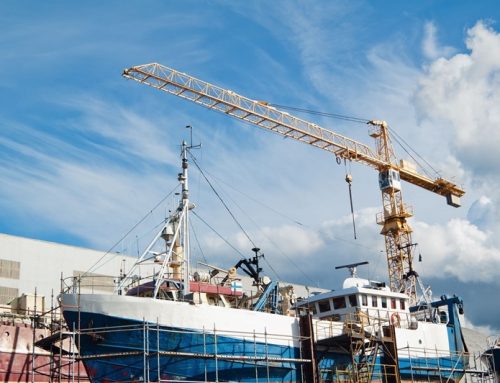 Prijsafspraak bij verkoop aandelen verhindert fiscale eenheid