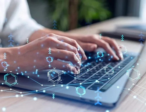 Kosten eHerkenning geen excuus