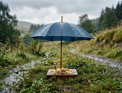 Maatregelen energiecrisis