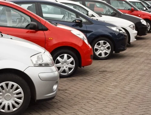 Autohandelaar ontsnapt deels aan btw-naheffing van € 3,5 miljoen