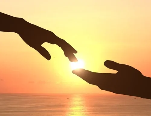 Consulente relatiebureau geen ondernemer