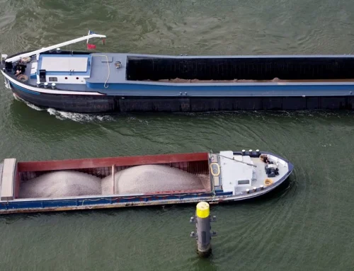 Kwijtscheldingswinstvrijstelling vervalt door herinvesteringsreserve