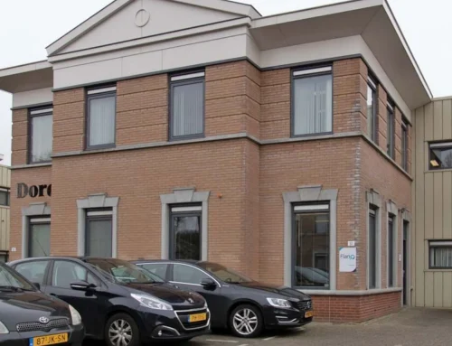 Bedrijfsovername: kopen of verkopen van een onderneming