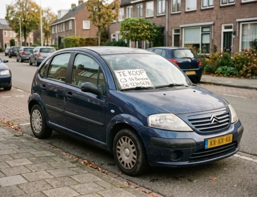 Inspecteur had eerder moeten twijfelen