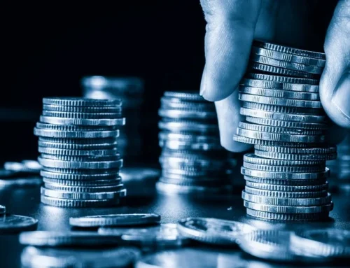 Minimumuurloon per 1 juli 2026 naar € 14,99