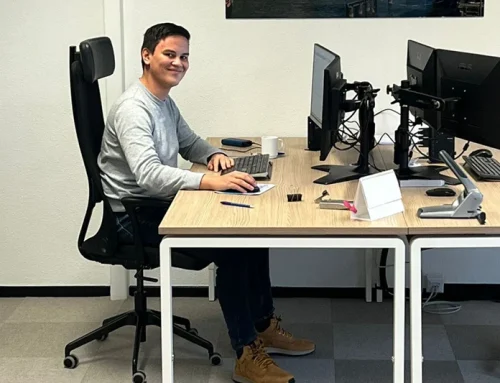Werken als assistent accountant: zo start je jouw carrière na Avans of Hogeschool Rotterdam