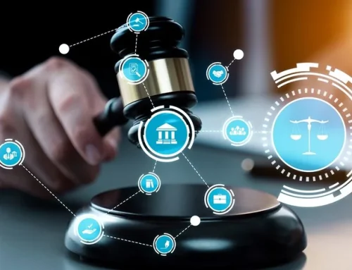 Navordering na geautomatiseerde aanslag terecht