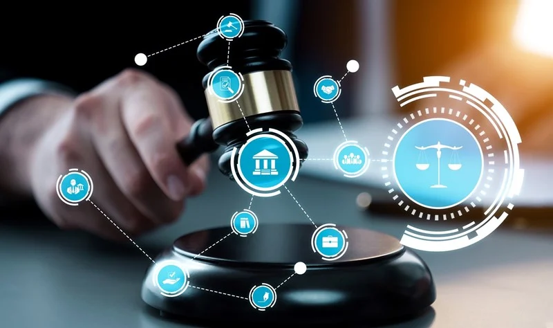 Navordering na geautomatiseerde aanslag terecht