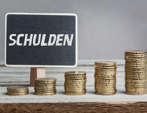 Overgenomen schuld telt mee voor ab-heffing