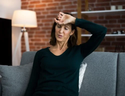 Geen arbeidskorting bij ZW-uitkering na beëindigde dienstbetrekking