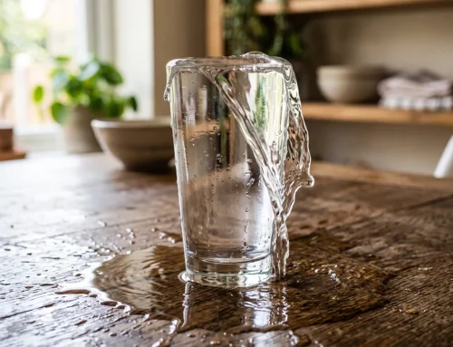 Wet excessief lenen doorstaat eerste toets