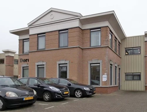 Accountant kiezen in Dordrecht of Krimpen aan de Lek: 7 vragen die je moet stellen