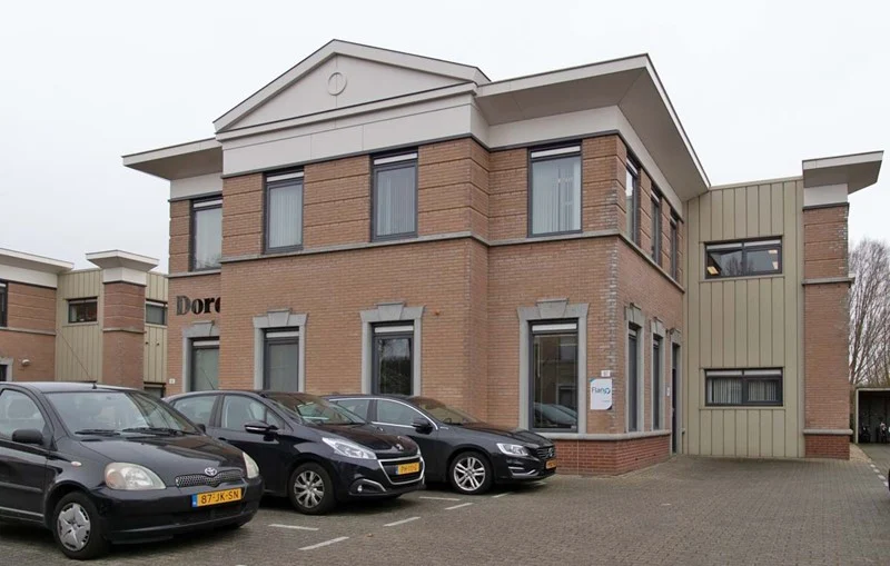 Accountant kiezen in Dordrecht of Krimpen aan de Lek: 7 vragen die je moet stellen