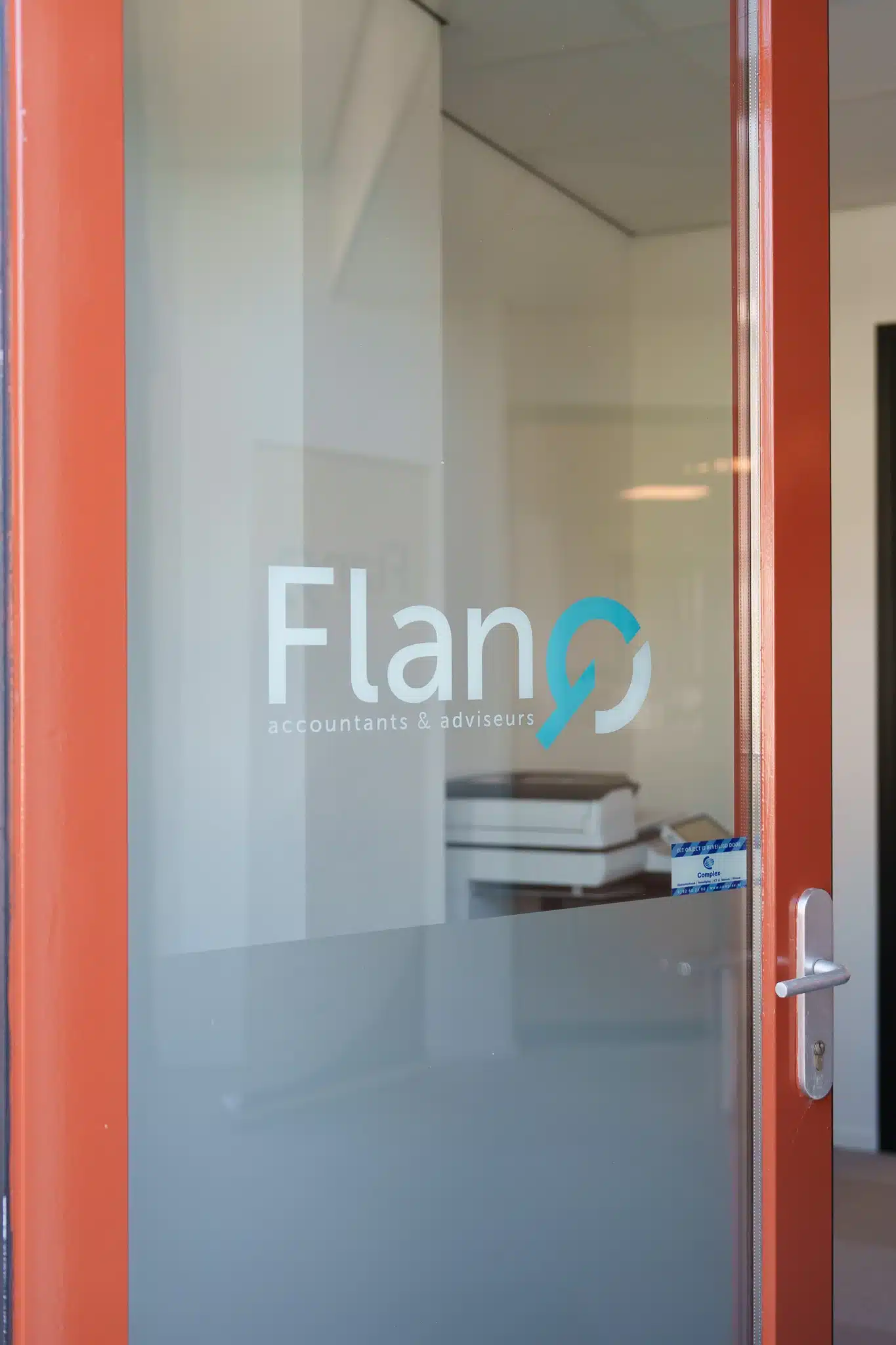FlanQ Krimpen-13