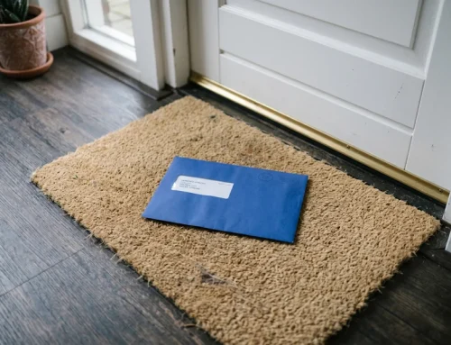 Aanpassingen IB particulieren en box 2