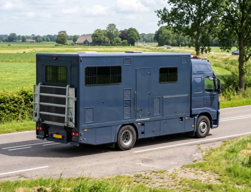 Gratis werken toch belast